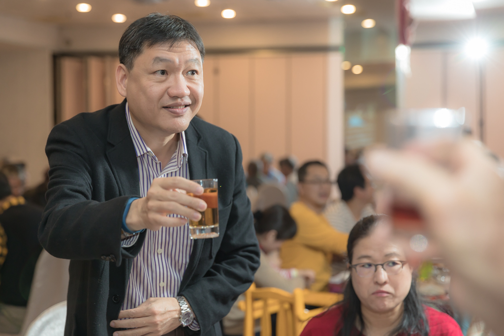 20181230岱宗＆雅馨wedding-434.jpg